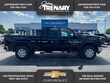 Chevrolet Silverado 2500HD