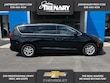 Chrysler Voyager