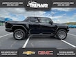GMC HUMMER EV Pickup