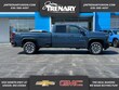  Chevrolet Silverado 2500HD