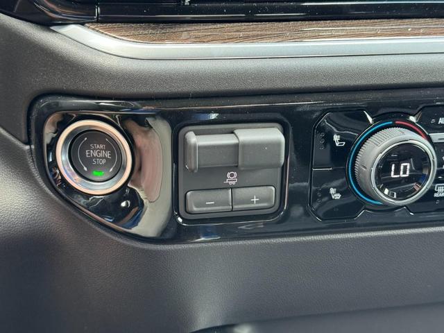 2026 Chevrolet Silverado 2500 HD LT - Photo 13