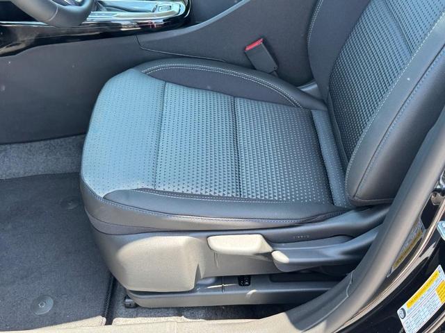 2026 Chevrolet Trax LT - Photo 16