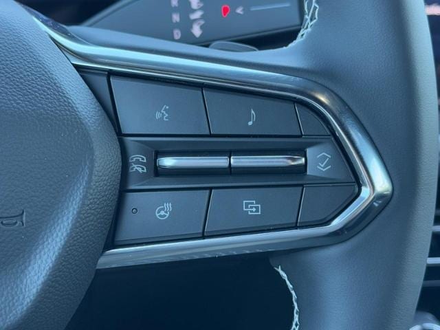 2026 Chevrolet Traverse LT - Photo 13