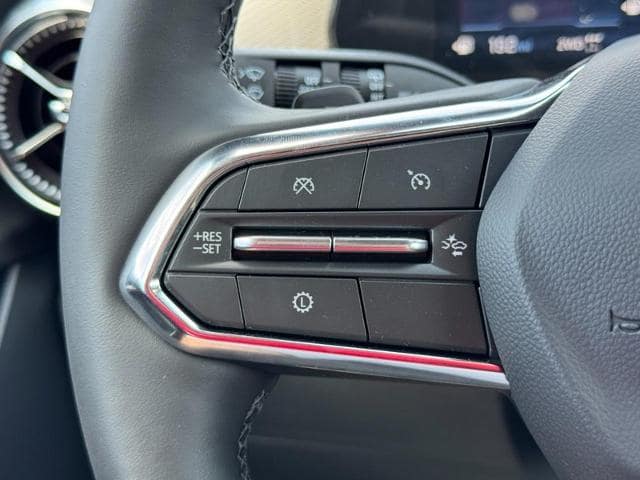 2026 Chevrolet Equinox LT - Photo 11
