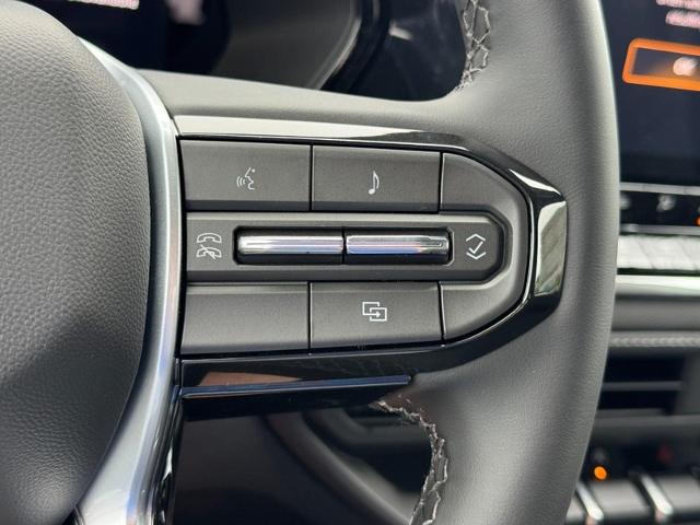 2026 Chevrolet Colorado LT - Photo 12