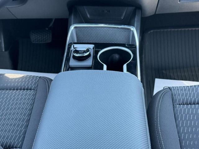 2026 Chevrolet Equinox LT - Photo 10