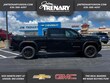 GMC Sierra 2500HD
