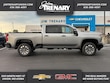  Chevrolet Silverado 2500HD