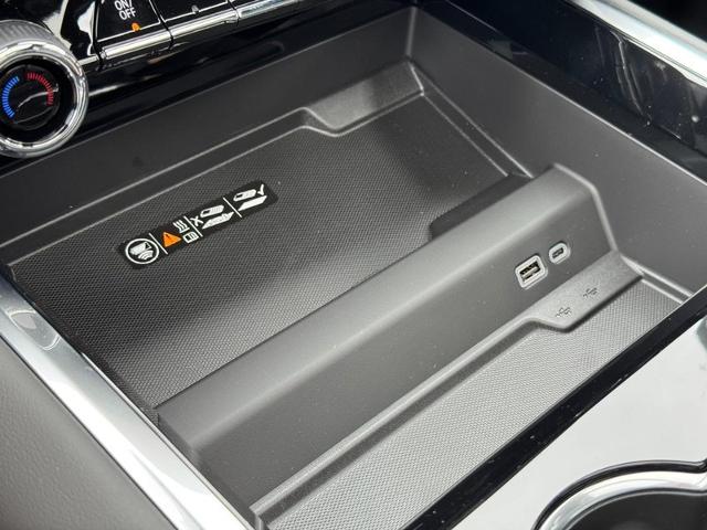 2026 Chevrolet Tahoe Premier - Photo 15