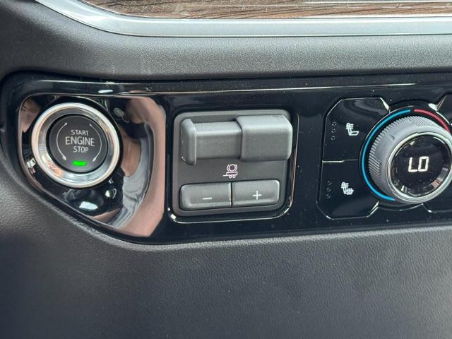 2026 Chevrolet Silverado 1500 RST - Photo 13