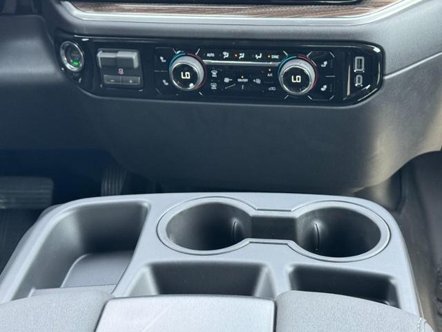 2026 Chevrolet Silverado 1500 RST - Photo 10