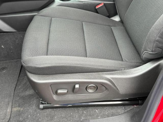 2026 Chevrolet Colorado LT - Photo 16