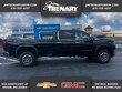 GMC Sierra 2500HD