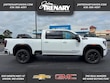 GMC Sierra 2500HD