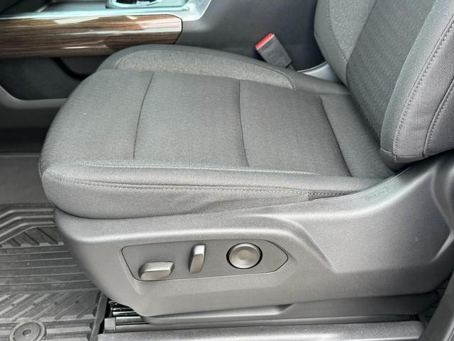 2026 Chevrolet Silverado 2500 HD LT - Photo 15