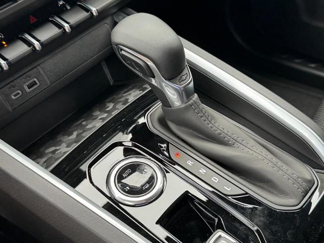 2026 Chevrolet Colorado LT - Photo 13