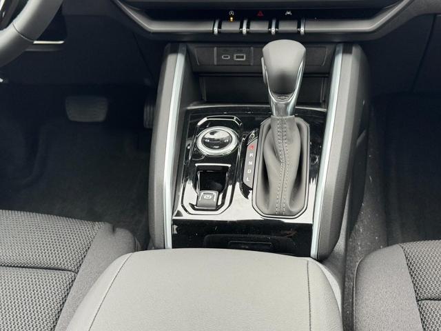 2026 Chevrolet Colorado LT - Photo 10
