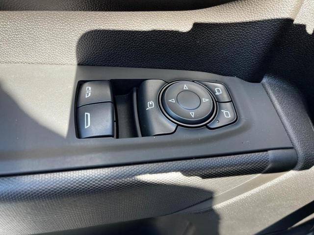 2024 Gmc Sierra 2500 HD Pro photo 4