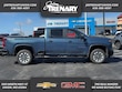  Chevrolet Silverado 2500HD