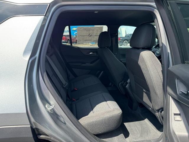 2026 Chevrolet Equinox LT - Photo 5