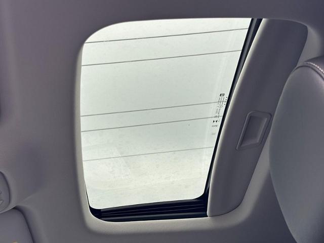 View 21