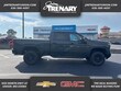 Chevrolet Silverado 2500HD