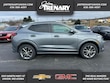  Buick Encore GX
