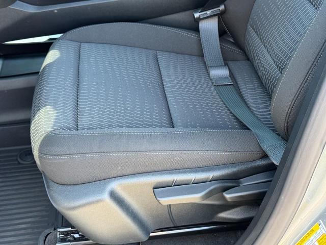 2026 Chevrolet Equinox LT - Photo 16
