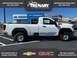  GMC Sierra 2500HD