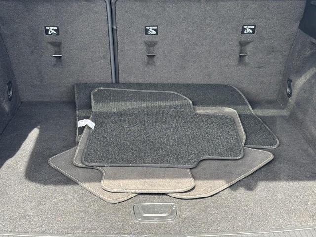 2023 Buick Envision Preferred photo 4