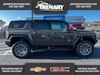  GMC HUMMER EV SUV