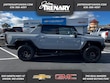  GMC HUMMER EV Pickup