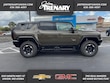 GMC HUMMER EV SUV