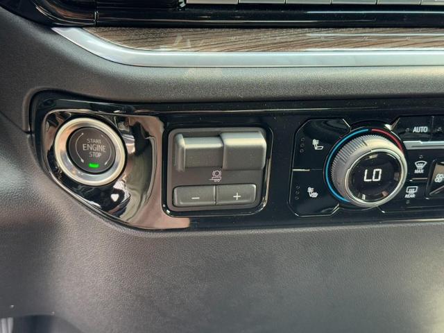 2026 Chevrolet Silverado 1500 LT - Photo 13