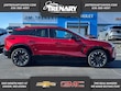  Chevrolet Blazer EV