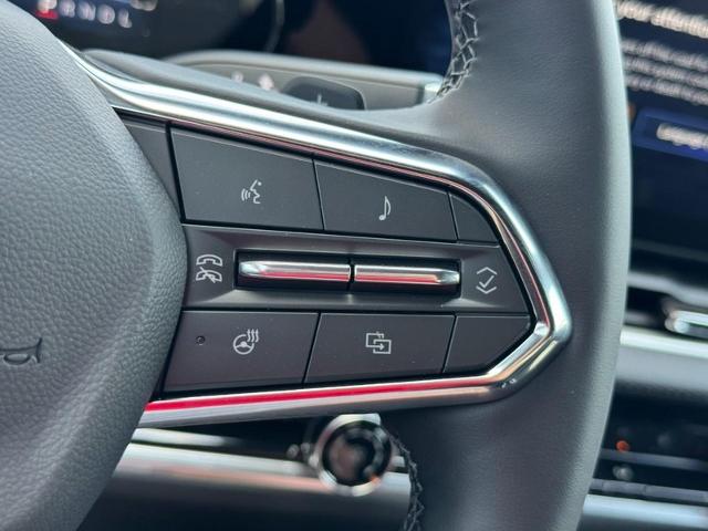 2026 Chevrolet Equinox LT - Photo 12