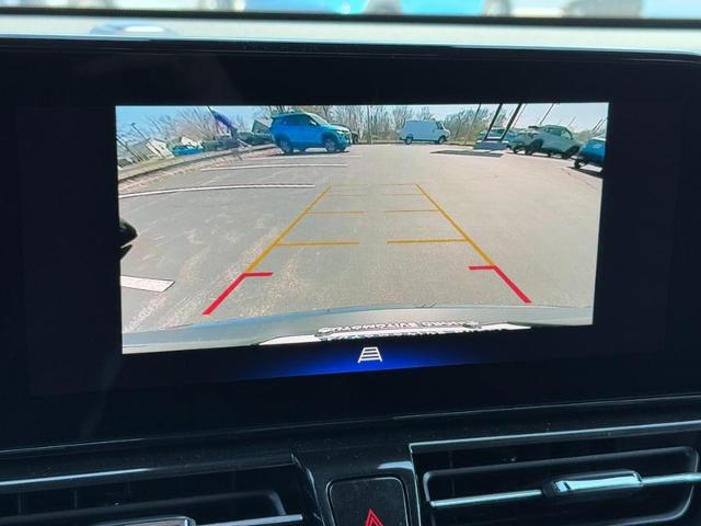 2026 Chevrolet Trailblazer Activ - Photo 14