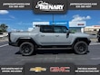 GMC HUMMER EV Pickup