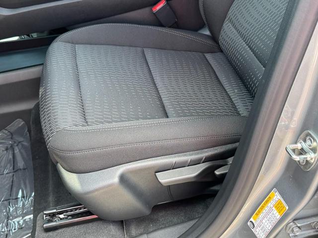 2026 Chevrolet Equinox LT - Photo 15
