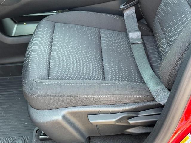 2027 Chevrolet Equinox LT - Photo 15