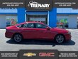 Honda Accord Sedan