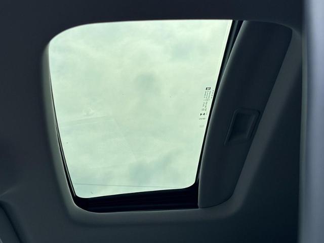 View 21