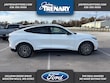  Ford Mustang Mach-E