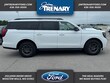  Ford Expedition Max