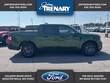 Ford Maverick