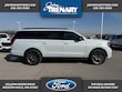  Ford Expedition Max