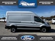Ford Transit-350 Cargo