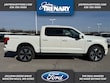  Ford F-150 Lightning