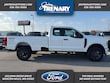  Ford F-350