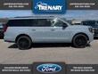  Ford Expedition Max
